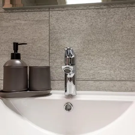 Cuore Di Parma, Wi-fi Gratis Hotel *