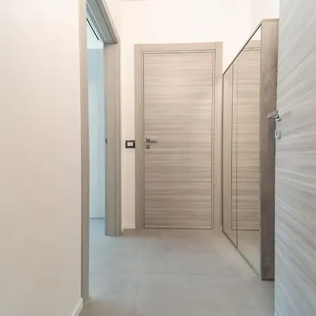 Cuore Di Parma, Wi-fi Gratis Hotel Parma