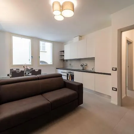 호텔 Cuore Di Parma, Wi-fi Gratis 파르마