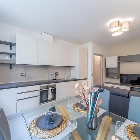 Cuore Di Parma, Wi-fi Gratis * 파르마