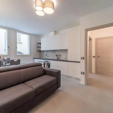 Cuore Di Parma, Wi-fi Gratis