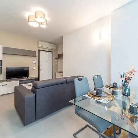 Cuore Di Parma, Wi-fi Gratis 호텔 파르마